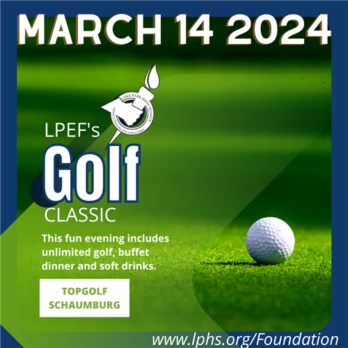 Topgolf 2024 graphic